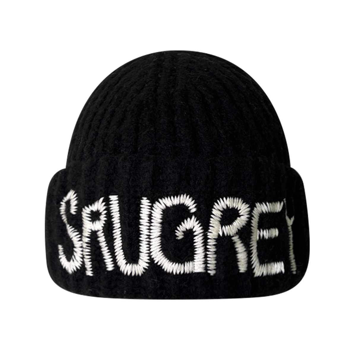 Унисекс шапка бини CMFY
Унисекс шапка бини CMFY