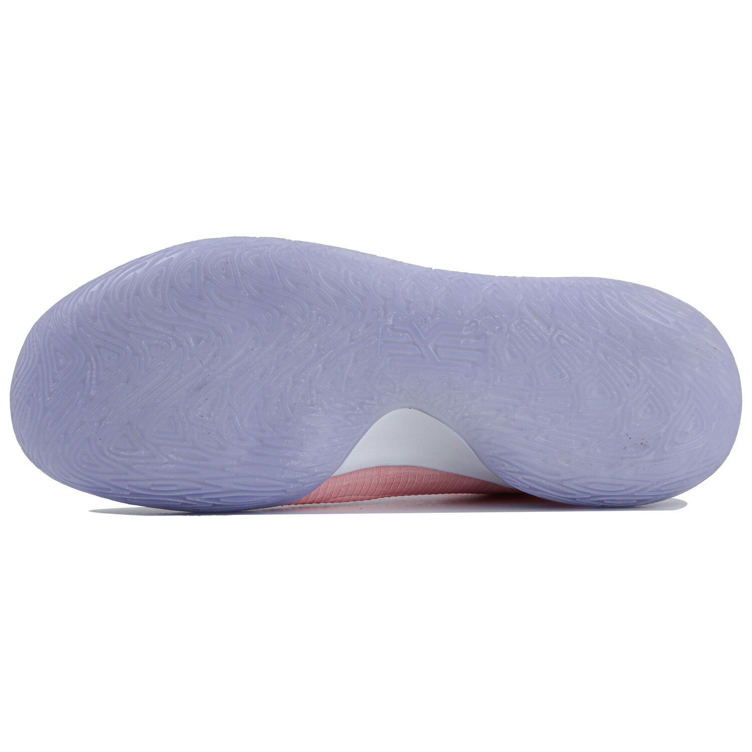 Мужские баскетбольные кроссовки Nike Flytrap 4, Pink
Мужские баскетбольные кроссовки Nike Flytrap 4, Pink