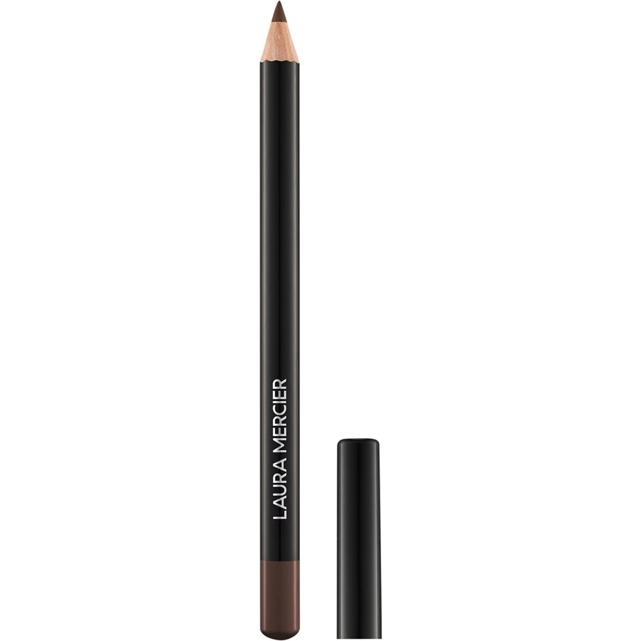 Карандаш для губ Laura Mercier Caviar Perfect Lip Liner, 03 Brown Tulle / 1,1 g
Карандаш для губ Laura Mercier Caviar Perfect Lip Liner, 03 Brown Tulle / 1,1 g