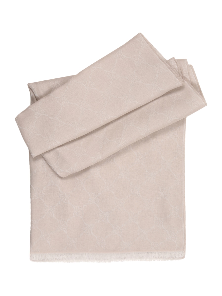 Шарф JOOP! Ferdis, Brocade
Шарф JOOP! Ferdis, Brocade