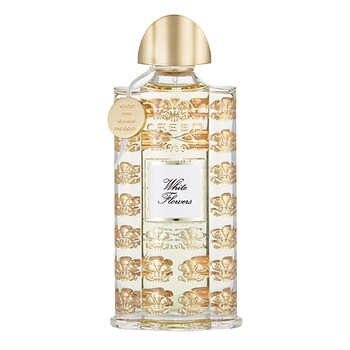 Creed, Белые цветы, парфюмированная вода, 75 мл
Creed, Белые цветы, парфюмированная вода, 75 мл