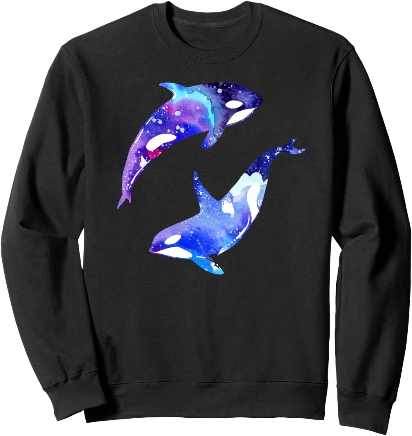 Милая толстовка с изображением пары косаток в стиле Инь-Ян, черная Killer Whale Art, Черный, Милая толстовка с изображением пары косаток в стиле Инь-Ян, черная Killer Whale Art
Милая толстовка с изображением пары косаток в стиле Инь-Ян, черная Killer Whale Art, Черный, Милая толстовка с изображением пары косаток в стиле Инь-Ян, черная Killer Whale Art