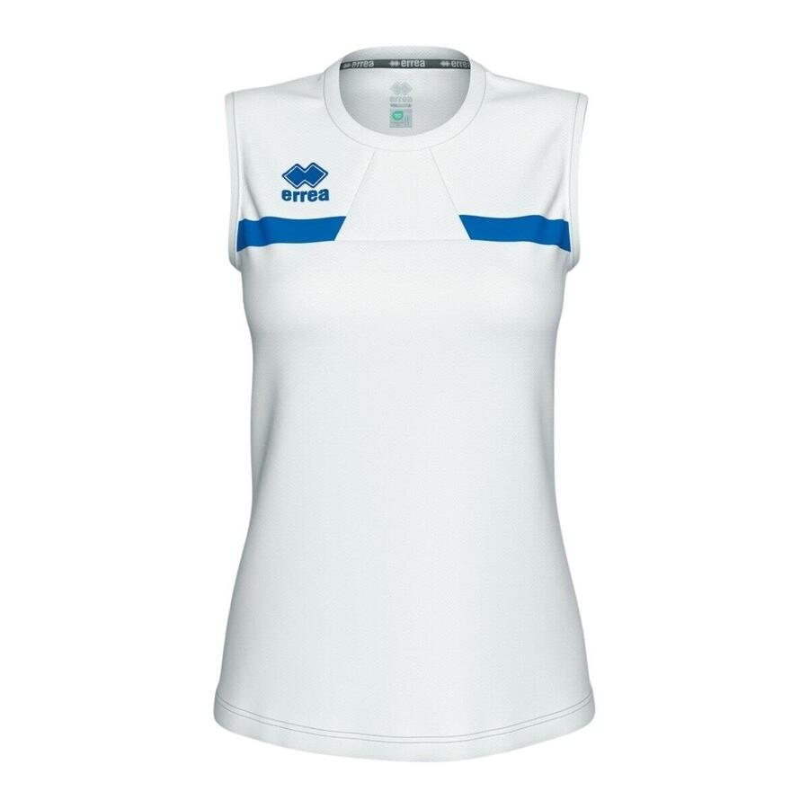 Майка Errea Margie
Майка Errea Margie