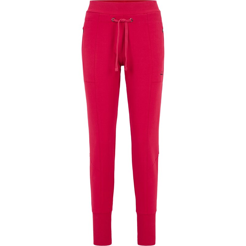 Спортивные брюки vb isabelle Venice Beach, красный
Спортивные брюки vb isabelle Venice Beach, красный