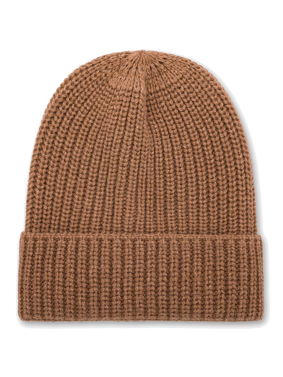 Шляпа DEHA, коричневый
Шляпа DEHA, коричневый