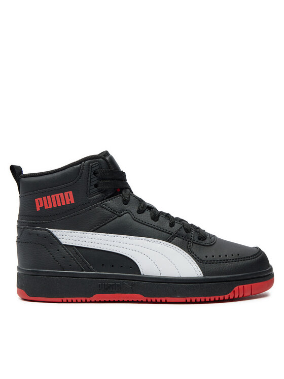 Кроссовки Rebound Joy Jr 374687 31 Puma, белый
Кроссовки Rebound Joy Jr 374687 31 Puma, белый