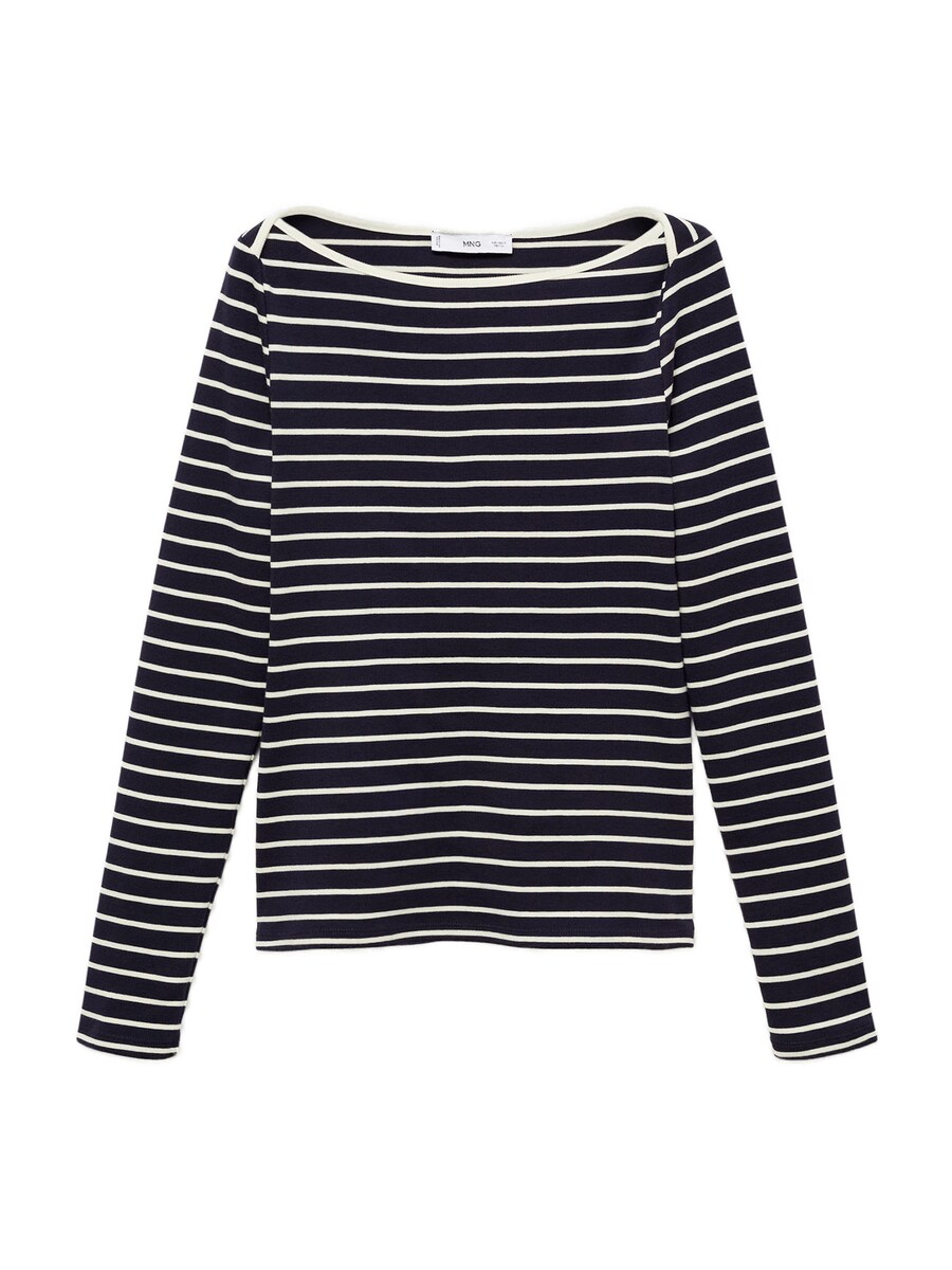 Рубашка MANGO FRENCHI, темно-синий
Рубашка MANGO FRENCHI, темно-синий