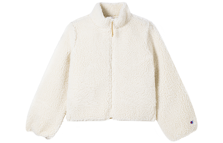 FW24 Женская Повседневная Куртка и Пальто Women's Champion, Экрю, Бежевый, FW24 Женская Повседневная Куртка и Пальто Women's Champion, Экрю
FW24 Женская Повседневная Куртка и Пальто Women's Champion, Экрю, Бежевый, FW24 Женская Повседневная Куртка и Пальто Women's Champion, Экрю