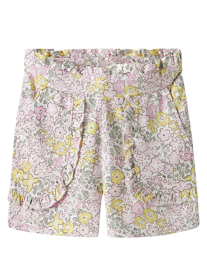 Шорты name it, красочный
Шорты name it, красочный