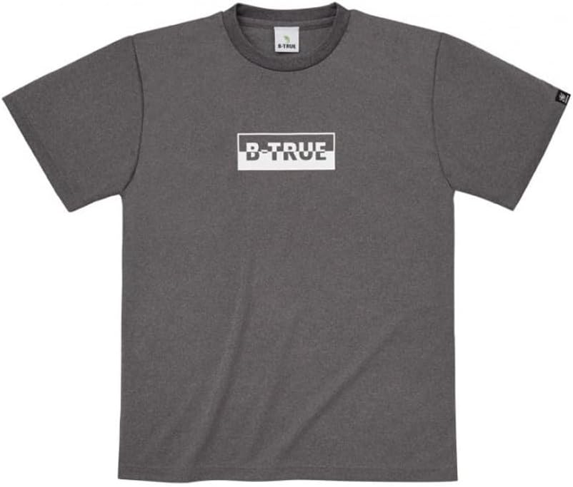 Сухая футболка Evergreen Beetle, тип H, серый
Сухая футболка Evergreen Beetle, тип H, серый