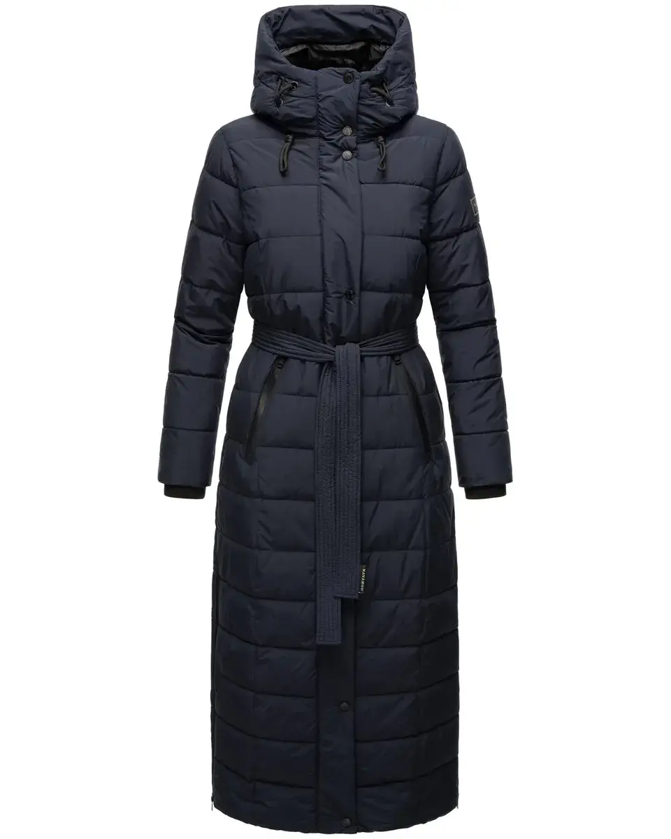 Стеганое пальто Наваху "Часть XIV", удлиненное зимнее пальто со съемным воротником из искусственного меха Navahoo, цвет морской волны, Синий, Стеганое пальто Наваху "Часть XIV", удлиненное зимнее пальто со съемным воротником из искусственного меха Navahoo
Стеганое пальто Наваху "Часть XIV", удлиненное зимнее пальто со съемным воротником из искусственного меха Navahoo, цвет морской волны, Синий, Стеганое пальто Наваху "Часть XIV", удлиненное зимнее пальто со съемным воротником из искусственного меха Navahoo