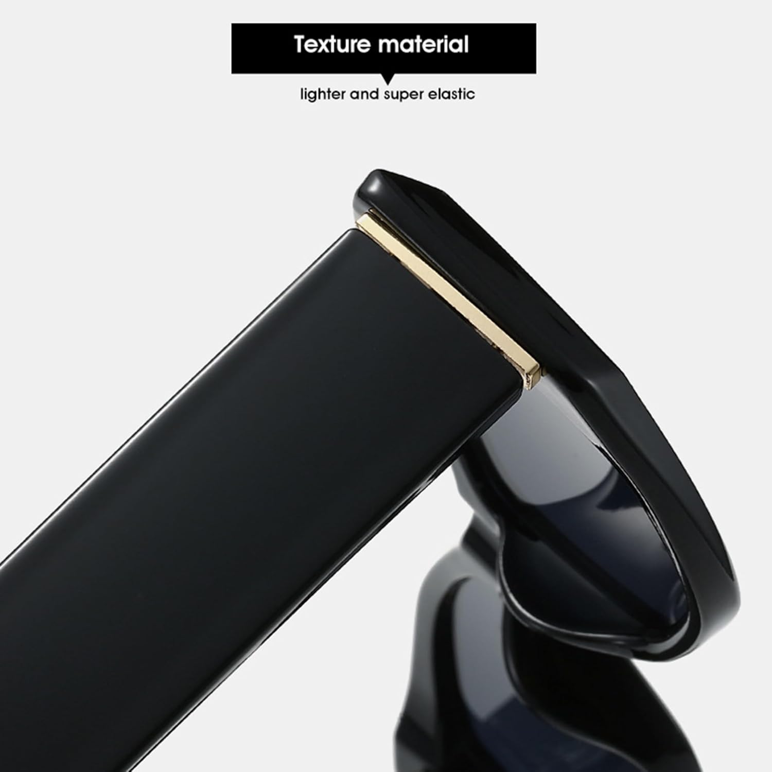 bullabulling Винтажные солнцезащитные очки «кошачий глаз» с многоугольной оправой для женщин и мужчин, классическая ретро-стильная оправа, защита от ультрафиолета UV400, White
bullabulling Винтажные солнцезащитные очки «кошачий глаз» с многоугольной оправой для женщин и мужчин, классическая ретро-стильная оправа, защита от ультрафиолета UV400, White