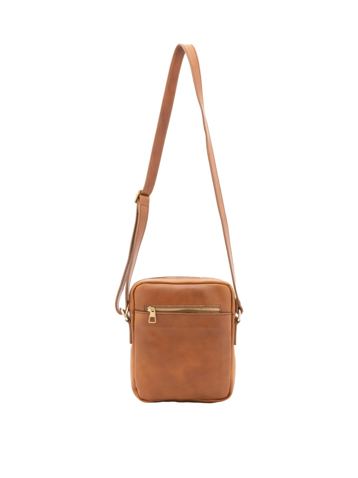 Наплечная сумка Viola Castellani, цвет honey
Наплечная сумка Viola Castellani, цвет honey