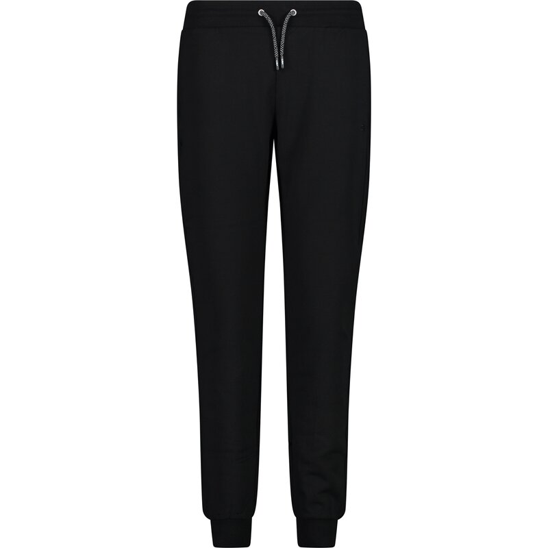 Брюки на танкетке женские длинные брюки Cmp, цвет nero
Брюки на танкетке женские длинные брюки Cmp, цвет nero