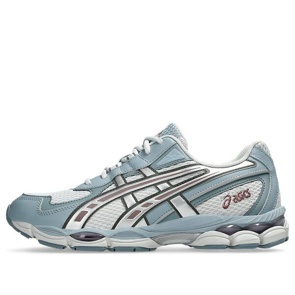 Кроссовки gel-nyc 2055 'glacier dolphin grey' Asics, мультиколор, Серый, Кроссовки gel-nyc 2055 'glacier dolphin grey' Asics, мультиколор
Кроссовки gel-nyc 2055 'glacier dolphin grey' Asics, мультиколор, Серый, Кроссовки gel-nyc 2055 'glacier dolphin grey' Asics, мультиколор