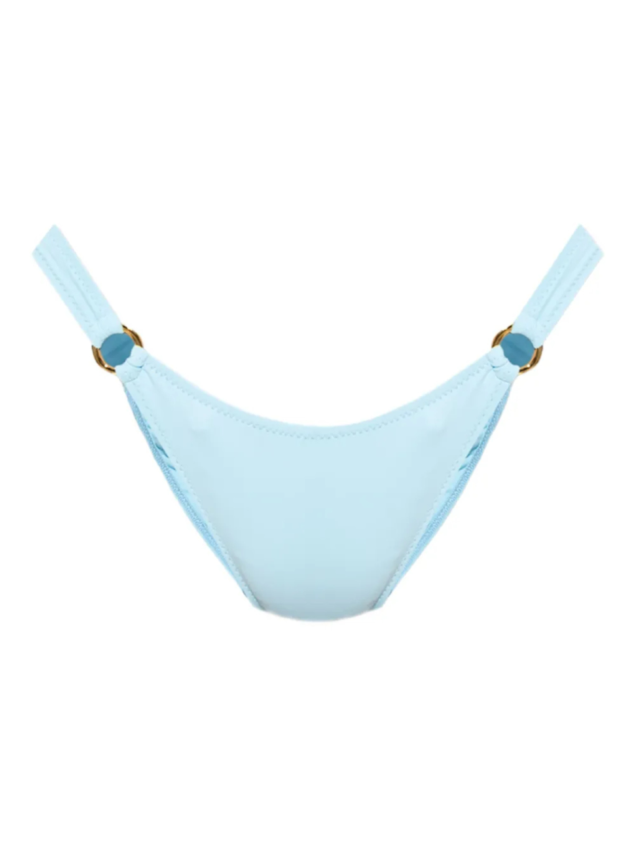 Каракас трусики бикини Melissa Odabash, синий
Каракас трусики бикини Melissa Odabash, синий