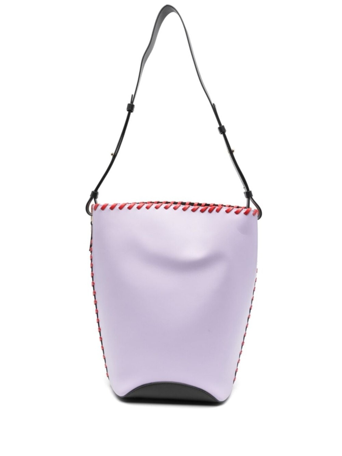 Сумка-ведро Colville Voyager, коричневый
Сумка-ведро Colville Voyager, коричневый