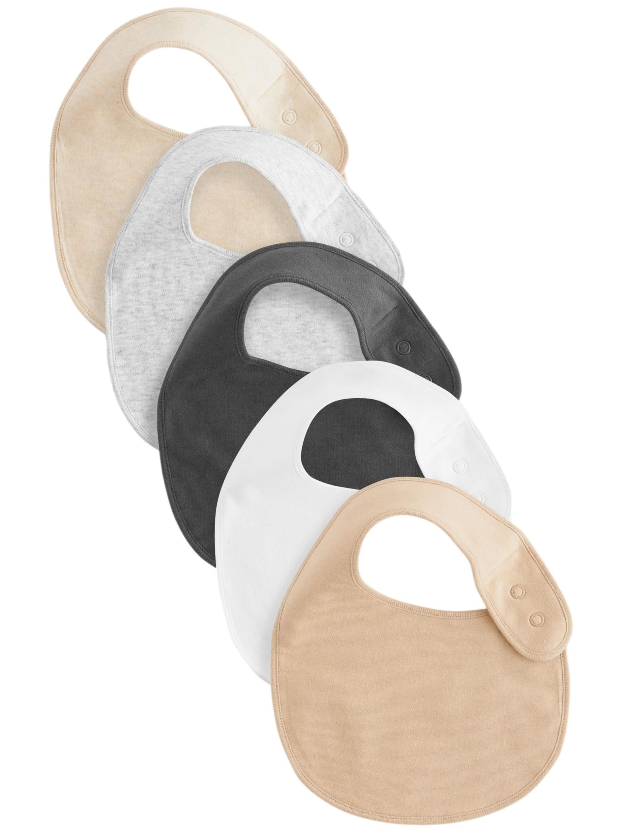 Next Нагрудник, мультиколор
Next Нагрудник, мультиколор