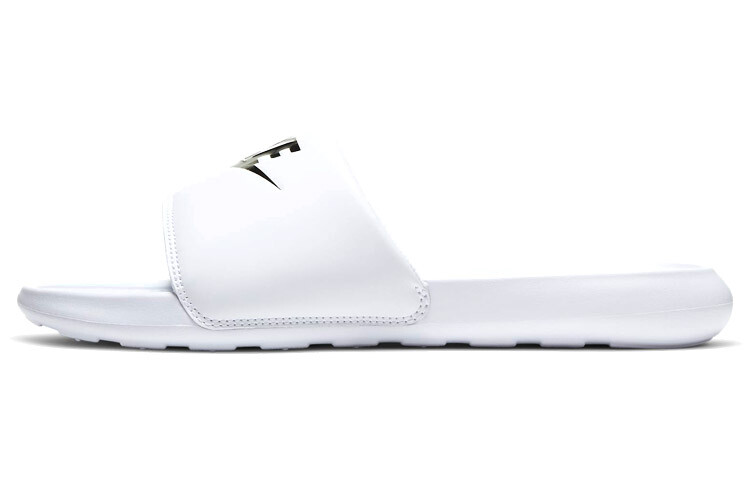 Мужские шлепанцы Nike Victori One
Мужские шлепанцы Nike Victori One