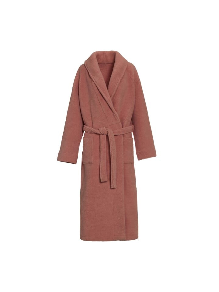 Халаты Essenza, роза 
Халаты Essenza, роза