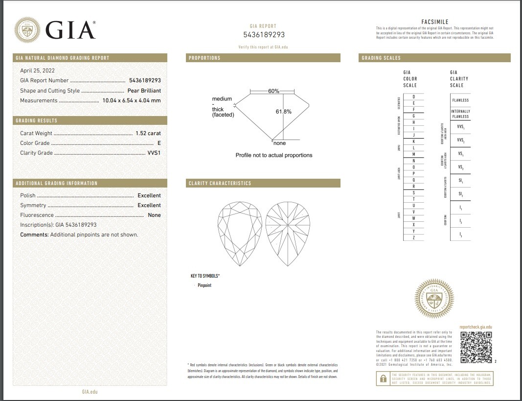 Кольцо Chaumet Joséphine aigrette imperiale из платины с бриллиантами 
Кольцо Chaumet Joséphine aigrette imperiale из платины с бриллиантами
