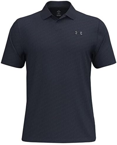 Under Armour Men's, Midnight Navy/Washed Navy/Pitch Grey
Under Armour Men's, Midnight Navy/Washed Navy/Pitch Grey