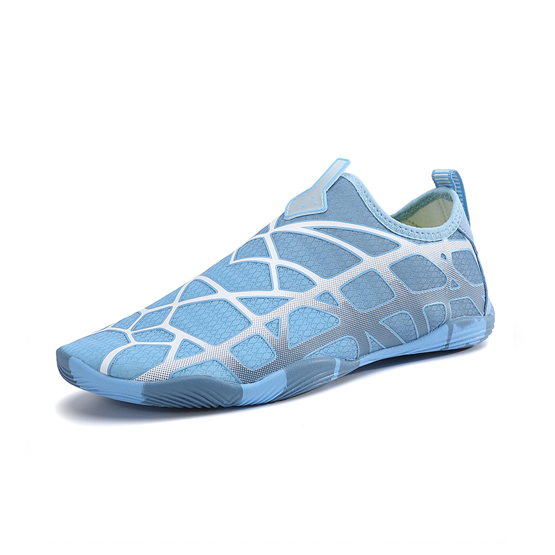 KYMOOU Непромокаемые дышащие быстросохнущие треккинговые ботинки унисекс светло-голубые, цвет Light Blue
KYMOOU Непромокаемые дышащие быстросохнущие треккинговые ботинки унисекс светло-голубые, цвет Light Blue