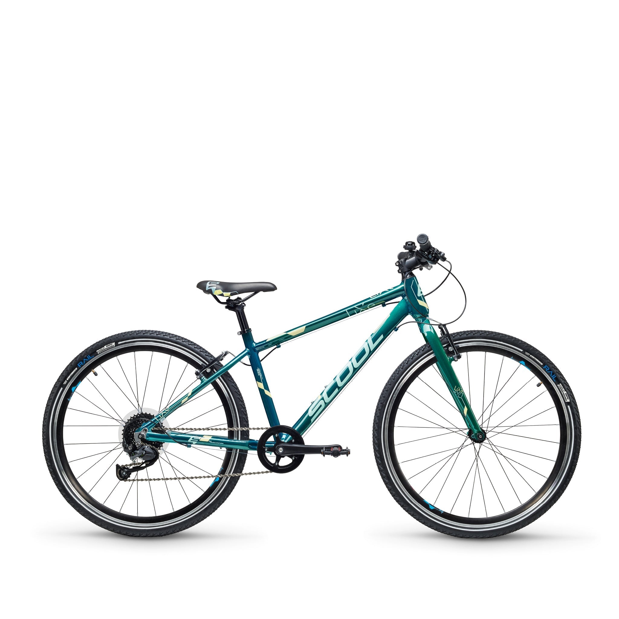 Детский велосипед S'COOL Junior Bikes Kinderfahrrad liXe 26 дюймов 9-Gang Dark Green/Mint, Зеленый, Детский велосипед S'COOL Junior Bikes Kinderfahrrad liXe 26 дюймов 9-Gang Dark Green/Mint
Детский велосипед S'COOL Junior Bikes Kinderfahrrad liXe 26 дюймов 9-Gang Dark Green/Mint, Зеленый, Детский велосипед S'COOL Junior Bikes Kinderfahrrad liXe 26 дюймов 9-Gang Dark Green/Mint