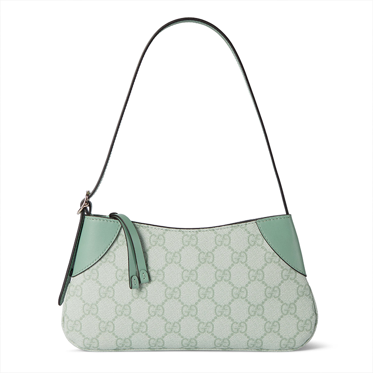 GUCCI Женская сумка через плечо ультра мини
GUCCI Женская сумка через плечо ультра мини