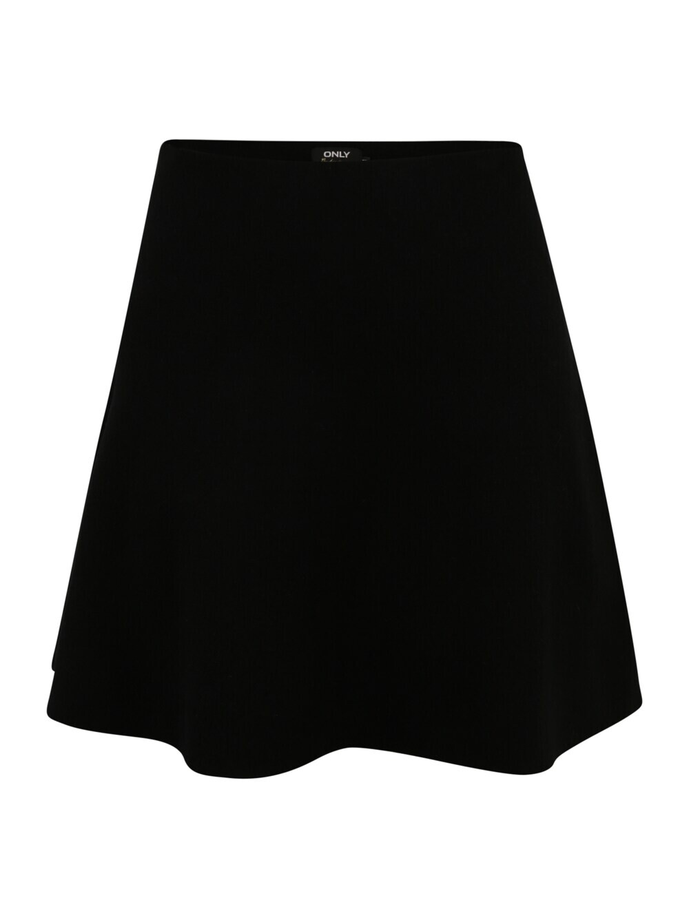Юбка ONLY NEW DALLAS, черный
Юбка ONLY NEW DALLAS, черный