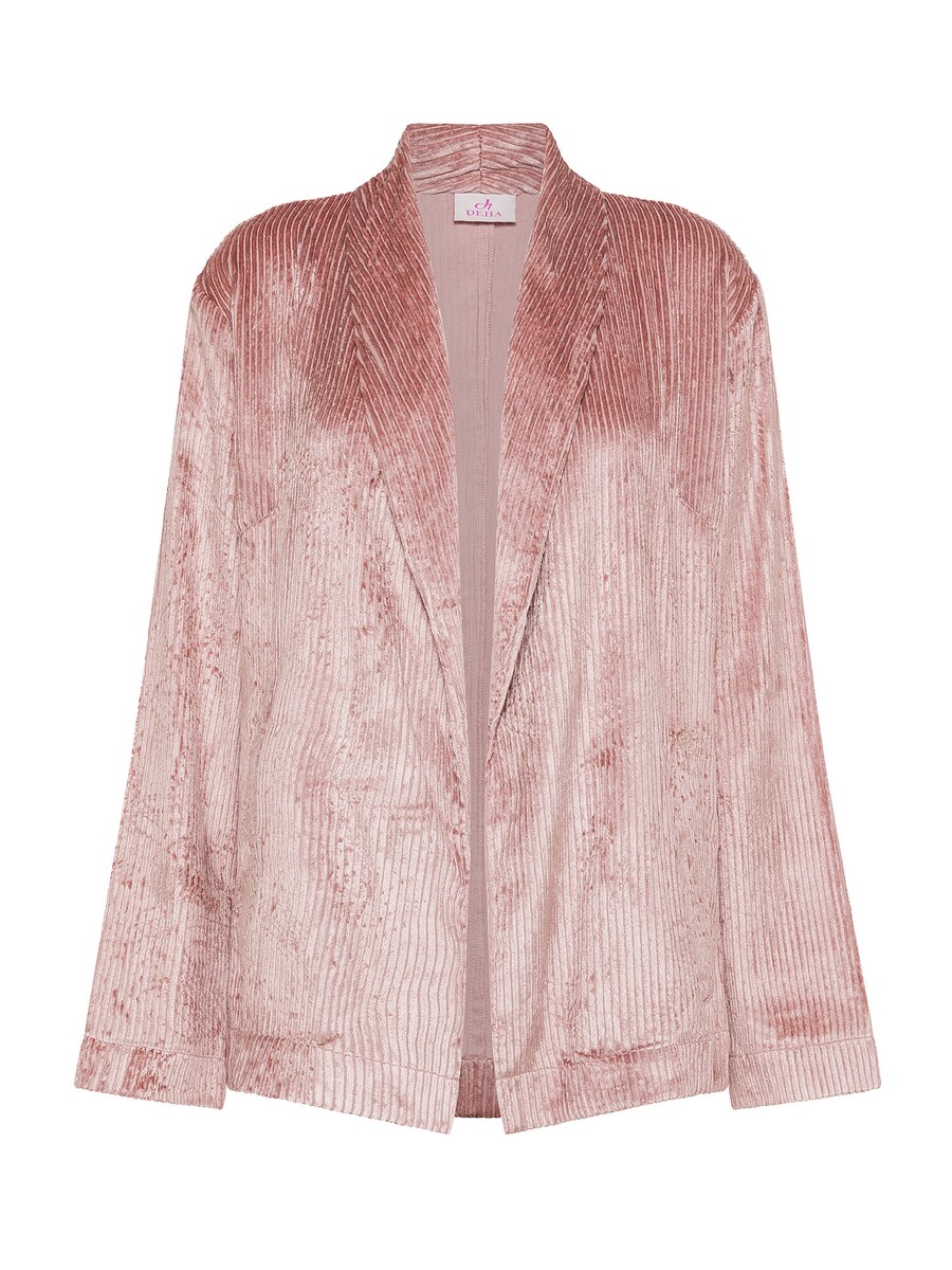 Куртка межсезонная DEHA, Rose
Куртка межсезонная DEHA, Rose