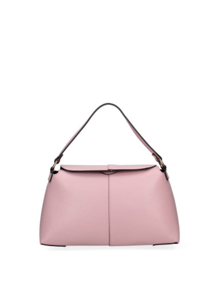 Наплечная сумка ROBERTA ROSSI, роза, Розовый, Наплечная сумка ROBERTA ROSSI, роза
Наплечная сумка ROBERTA ROSSI, роза, Розовый, Наплечная сумка ROBERTA ROSSI, роза