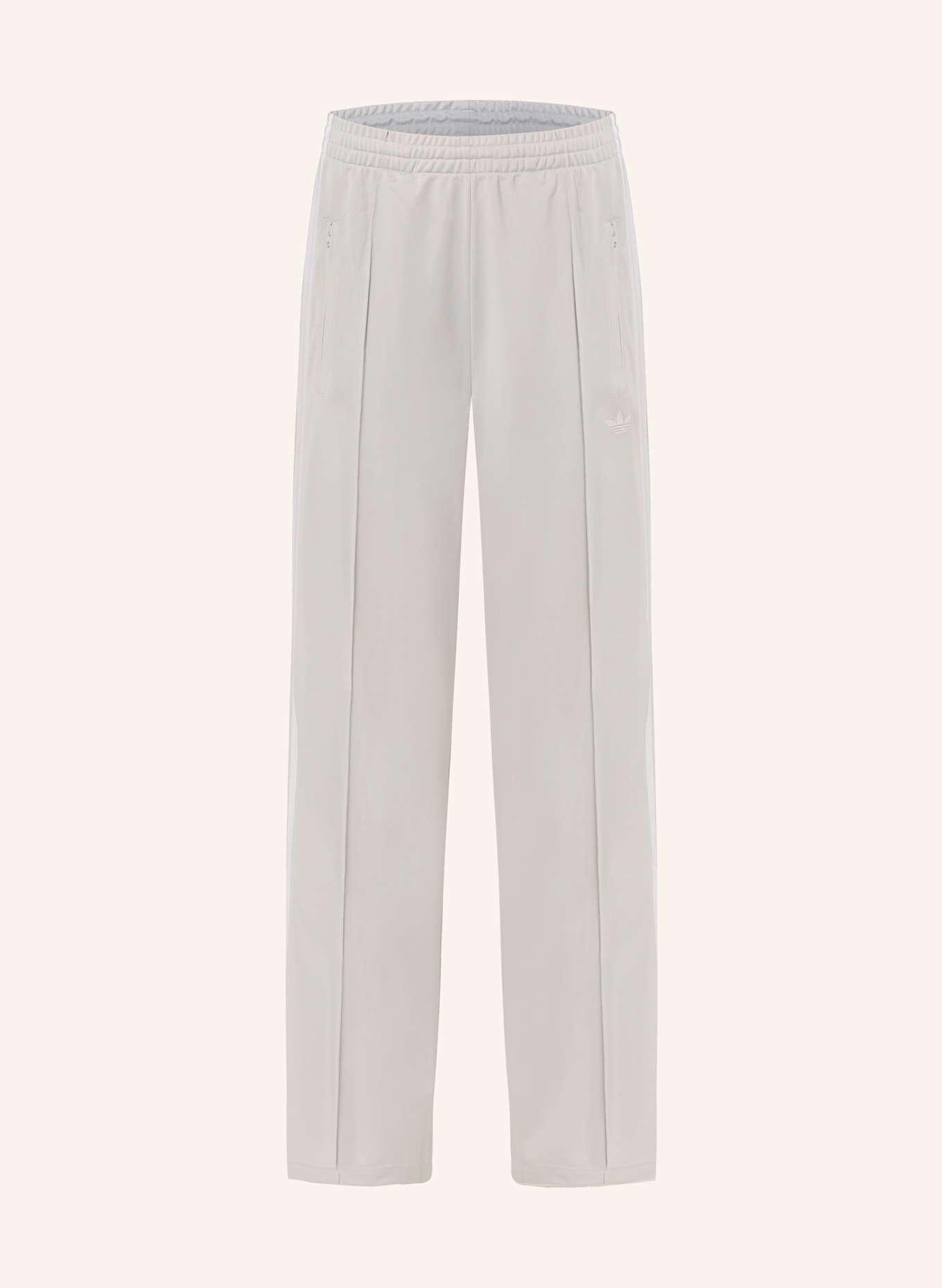 Спортивные штаны firebird adicolor свободные Adidas Originals, серый
Спортивные штаны firebird adicolor свободные Adidas Originals, серый