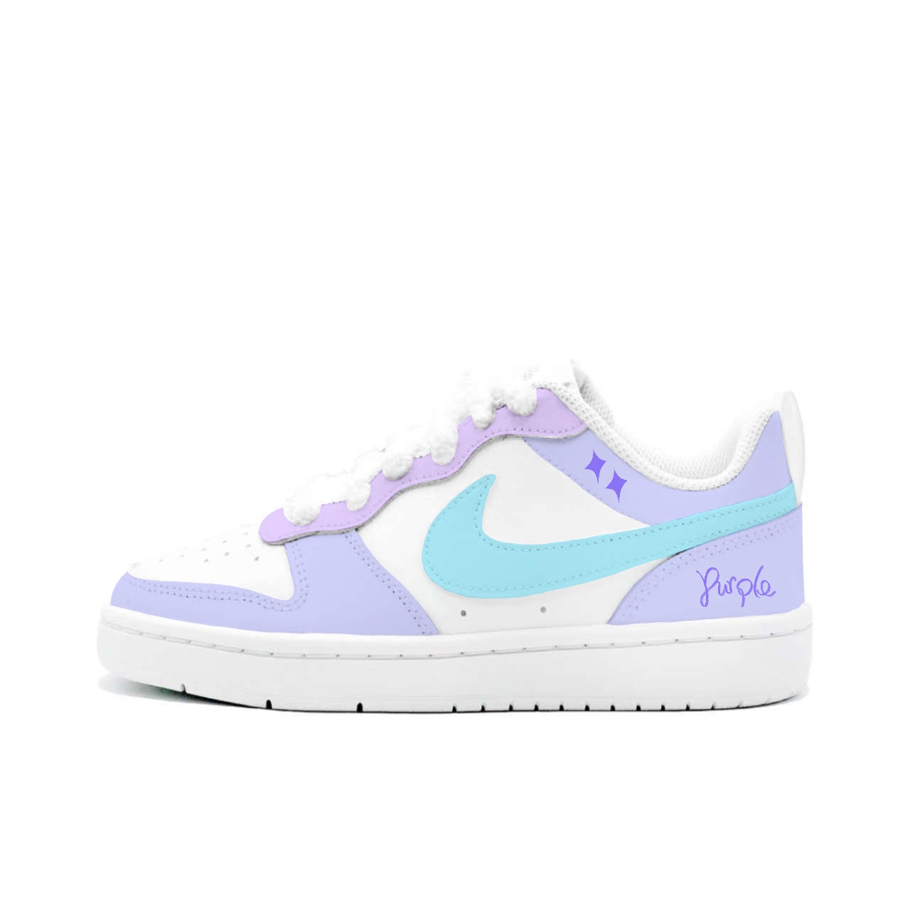 Nike Court Borough 2 Dusty Purple Ice Blue, Kung Fu Rabbit кожаная подкладка, устойчивая к истиранию и скольжению, низкие
Nike Court Borough 2 Dusty Purple Ice Blue, Kung Fu Rabbit кожаная подкладка, устойчивая к истиранию и скольжению, низкие
