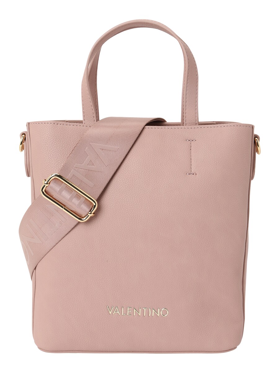 Сумка VALENTINO, розовый
Сумка VALENTINO, розовый