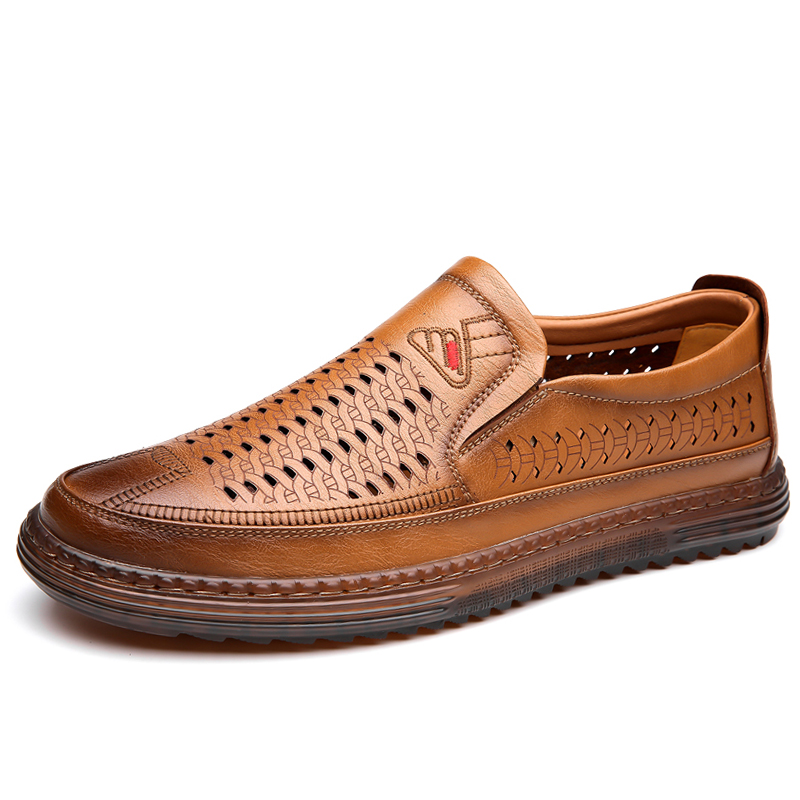 PTLS Мужские повседневные туфли мужские низкие топы коричневые, цвет Brown
PTLS Мужские повседневные туфли мужские низкие топы коричневые, цвет Brown