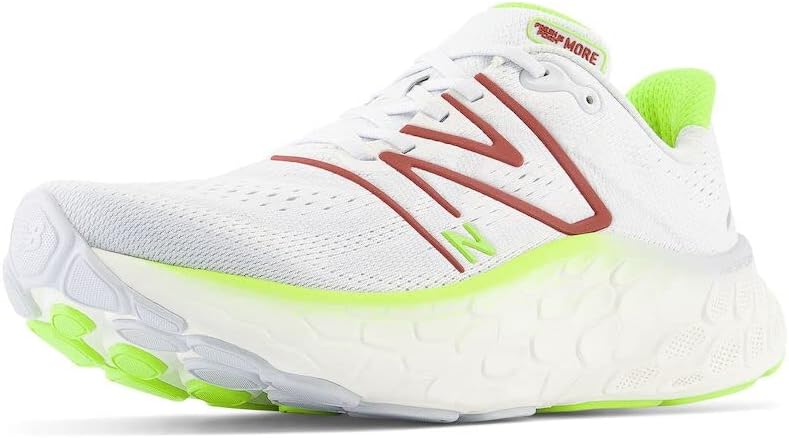 Сланцы New Balance Unisex-Adult 50 V1, красный/серый
Сланцы New Balance Unisex-Adult 50 V1, красный/серый
