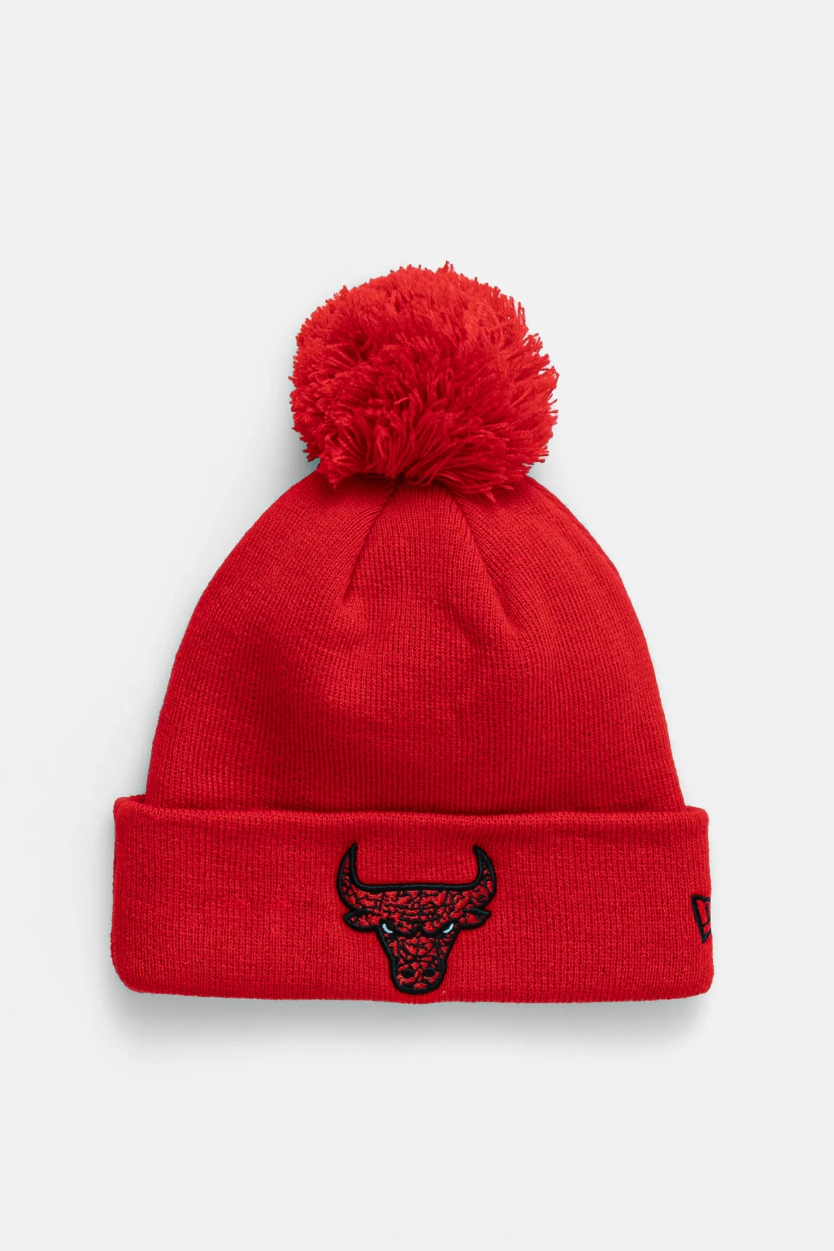 Кепка New Era, красный
Кепка New Era, красный