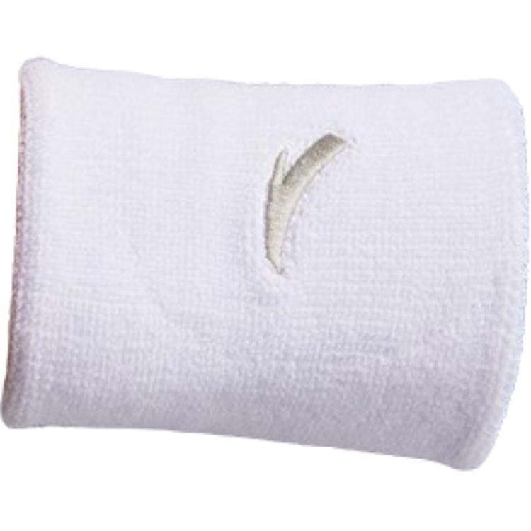 Браслет ANTA, белый
Браслет ANTA, белый