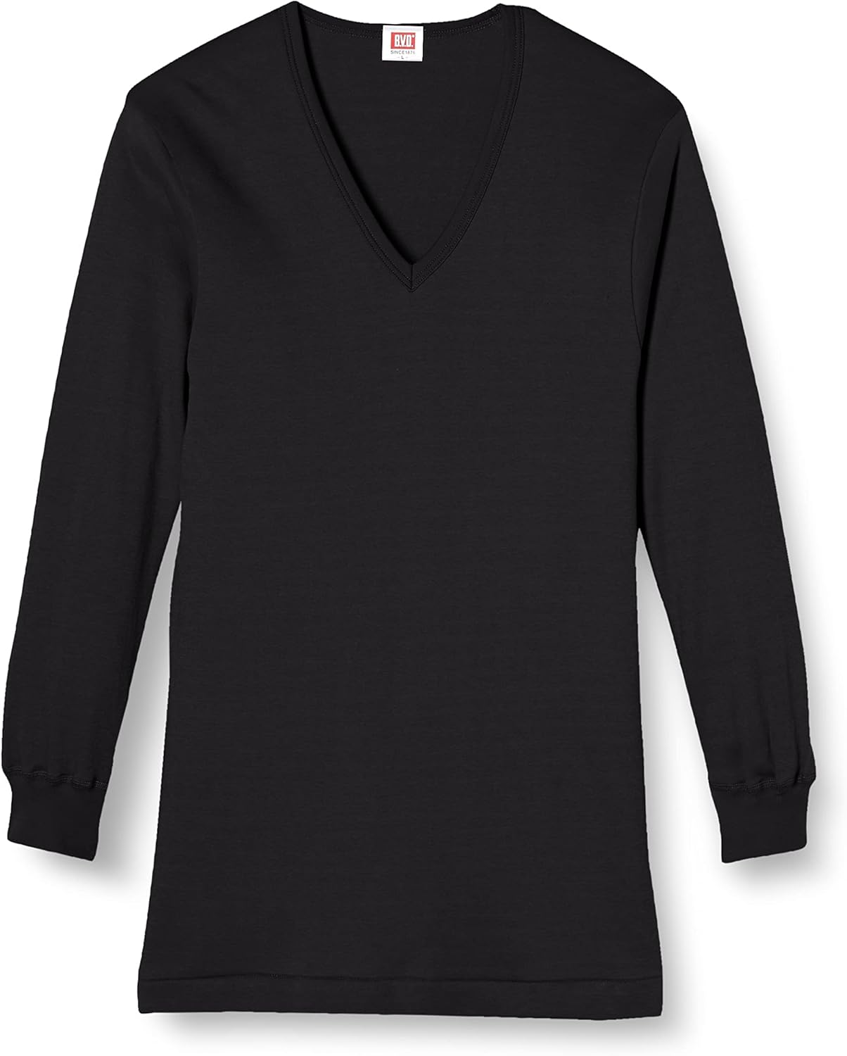 Мужская футболка B Bui Di, теплая, хлопковая, на флисовой подкладке, с V-образным вырезом, увлажняющая, плотная, мягкая, 100% хлопок, гладкая вязка Bvd, черный
Мужская футболка B Bui Di, теплая, хлопковая, на флисовой подкладке, с V-образным вырезом, увлажняющая, плотная, мягкая, 100% хлопок, гладкая вязка Bvd, черный