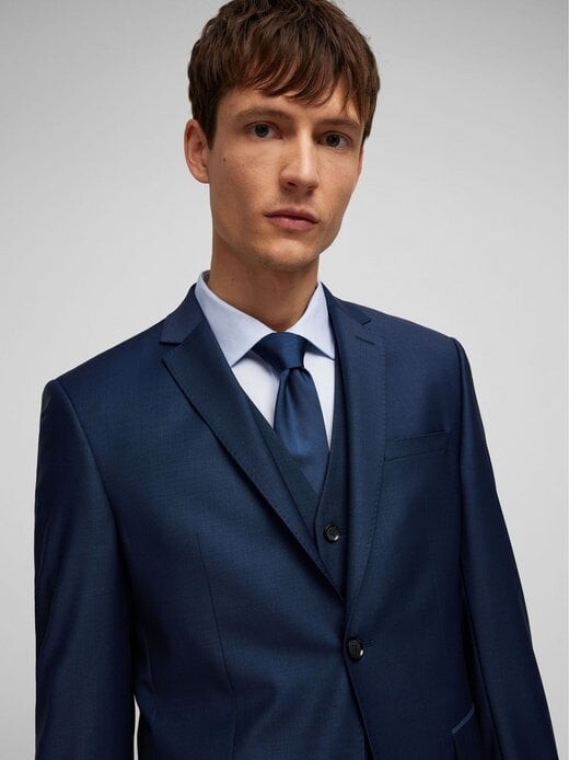 Куртка Daniel Hechter, синий
Куртка Daniel Hechter, синий