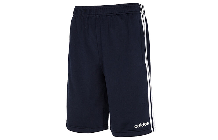Повседневные шорты мужские темно-синие Adidas, темно-синий
Повседневные шорты мужские темно-синие Adidas, темно-синий
