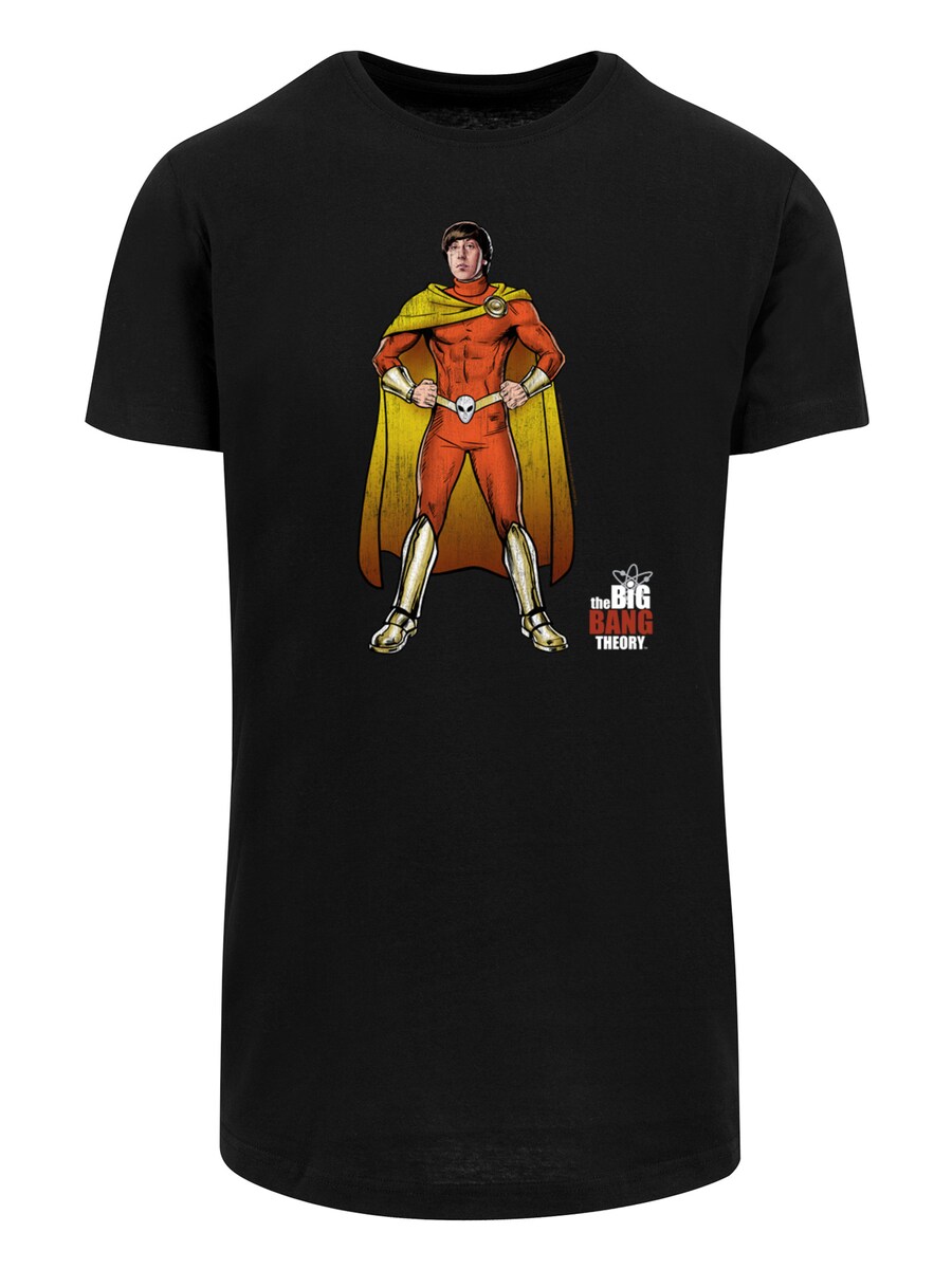 Рубашка F4NT4STIC, черный
Рубашка F4NT4STIC, черный