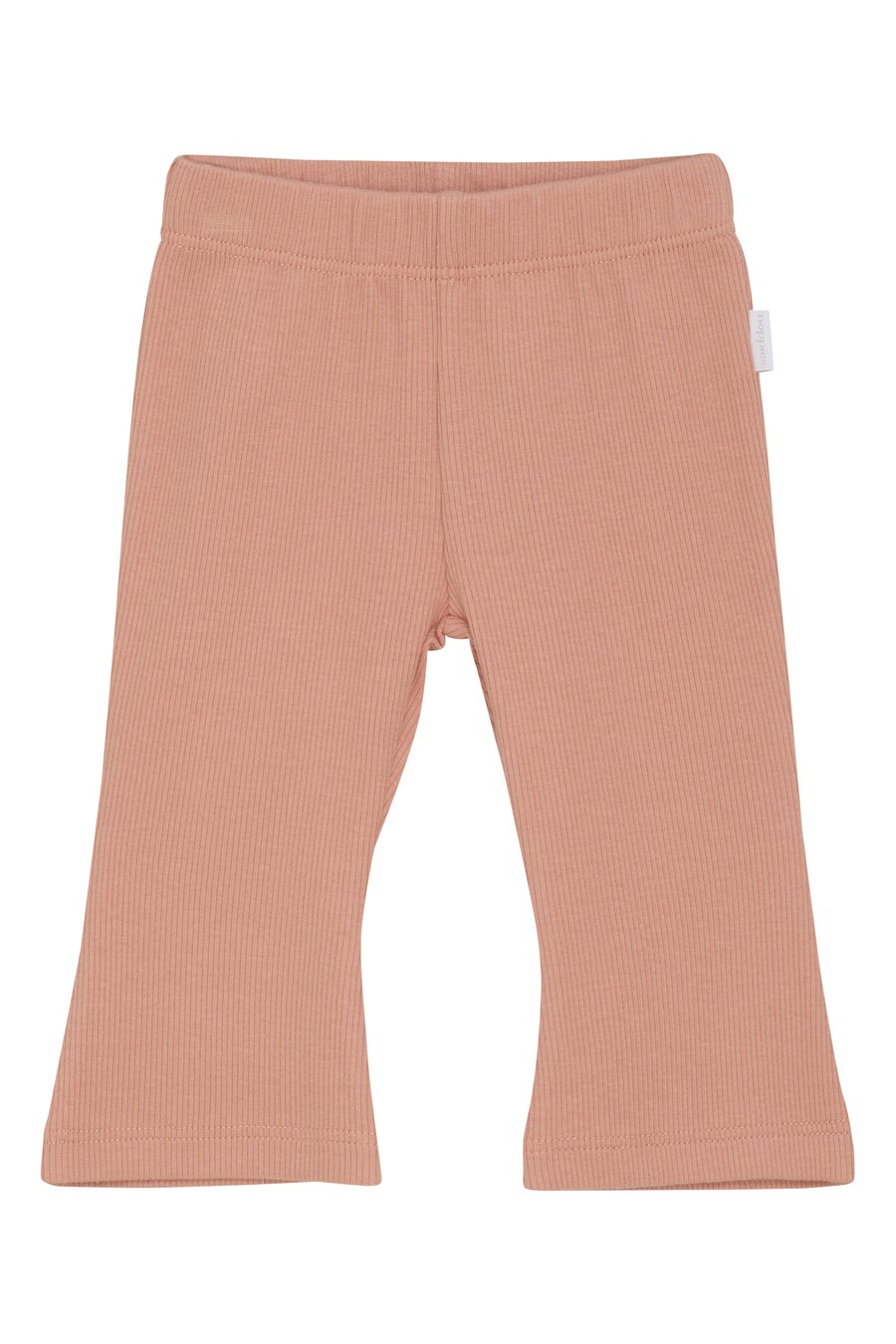 Узкие леггинсы Noppies Trafford, Powder
Узкие леггинсы Noppies Trafford, Powder