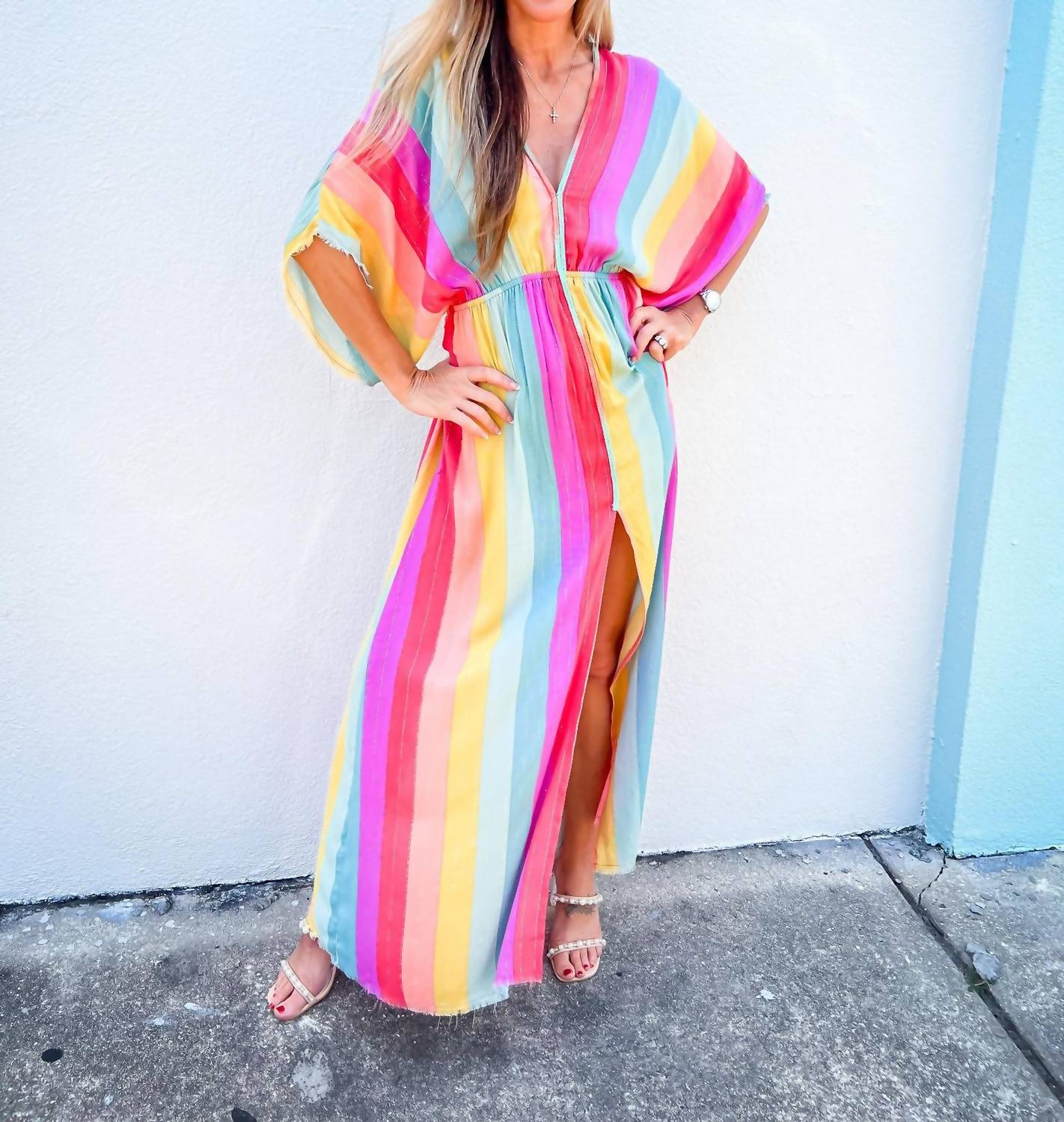 Харлекин макси платье в мульти Z&L EUROPE
Харлекин макси платье в мульти Z&L EUROPE