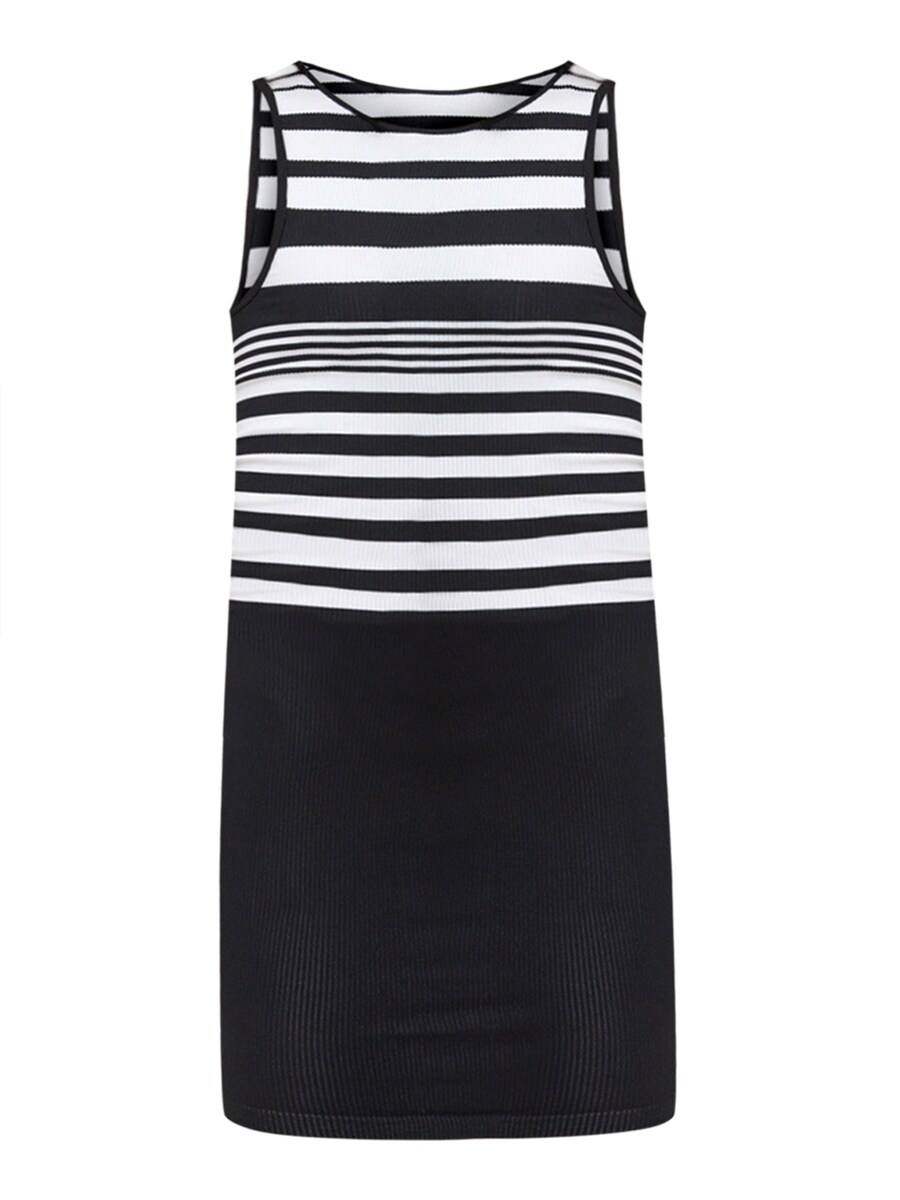 Платье No Matter What, черный
Платье No Matter What, черный