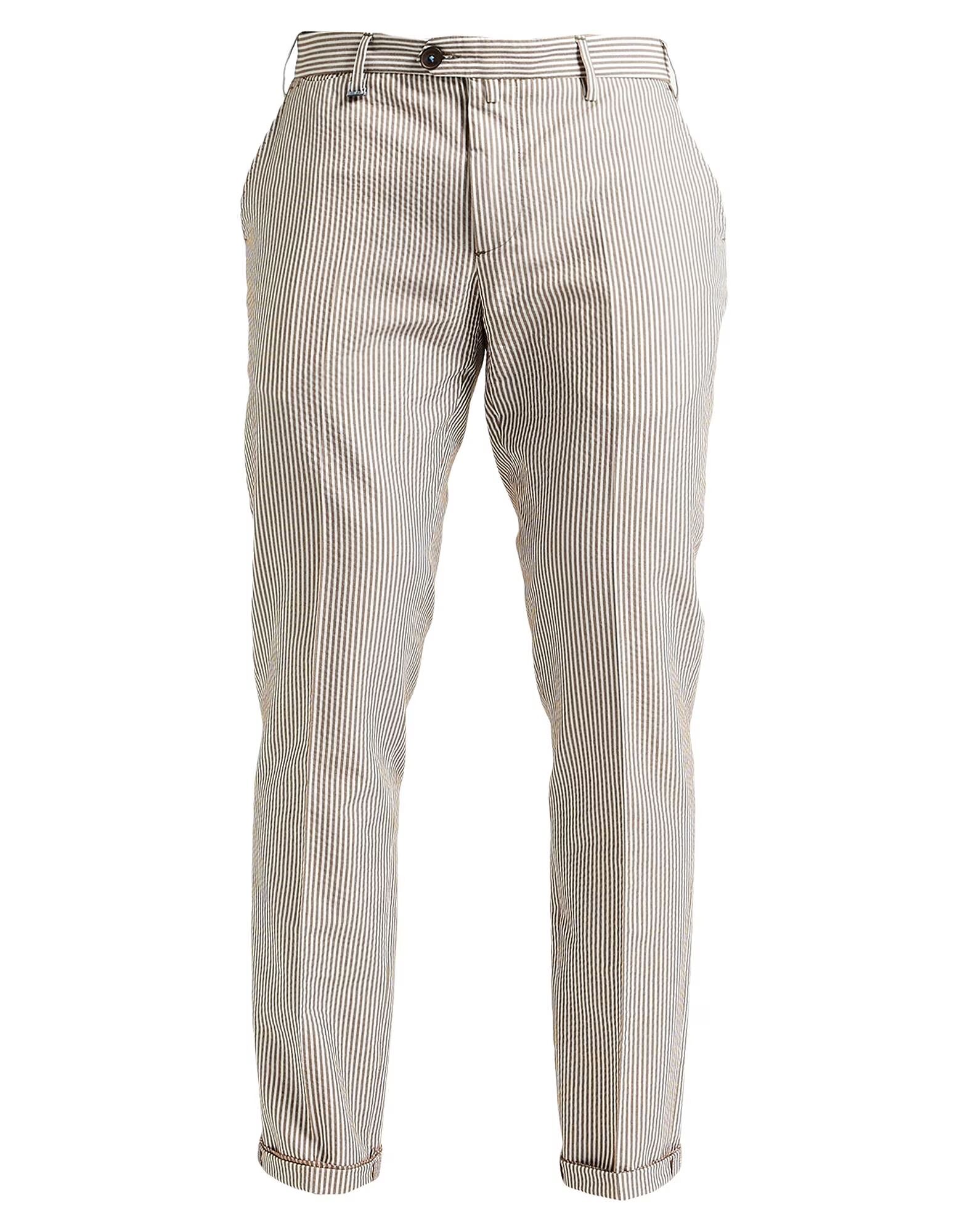 Брюки Barbati, светло-коричневый
Брюки Barbati, светло-коричневый