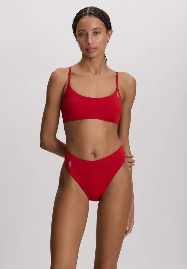 Современные плавки с высокой талией. Polo Ralph Lauren, Cruise Red, Красный, Современные плавки с высокой талией. Polo Ralph Lauren, Cruise Red
Современные плавки с высокой талией. Polo Ralph Lauren, Cruise Red, Красный, Современные плавки с высокой талией. Polo Ralph Lauren, Cruise Red