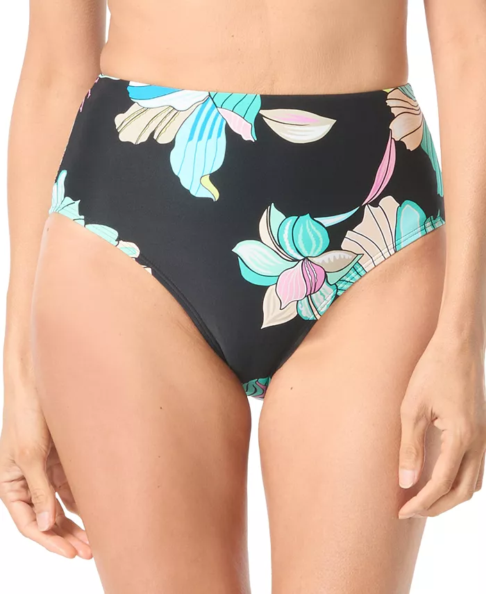 Купальник Women's Coco Contours Thrive Bottom Coco Reef, мультиколор
Купальник Women's Coco Contours Thrive Bottom Coco Reef, мультиколор