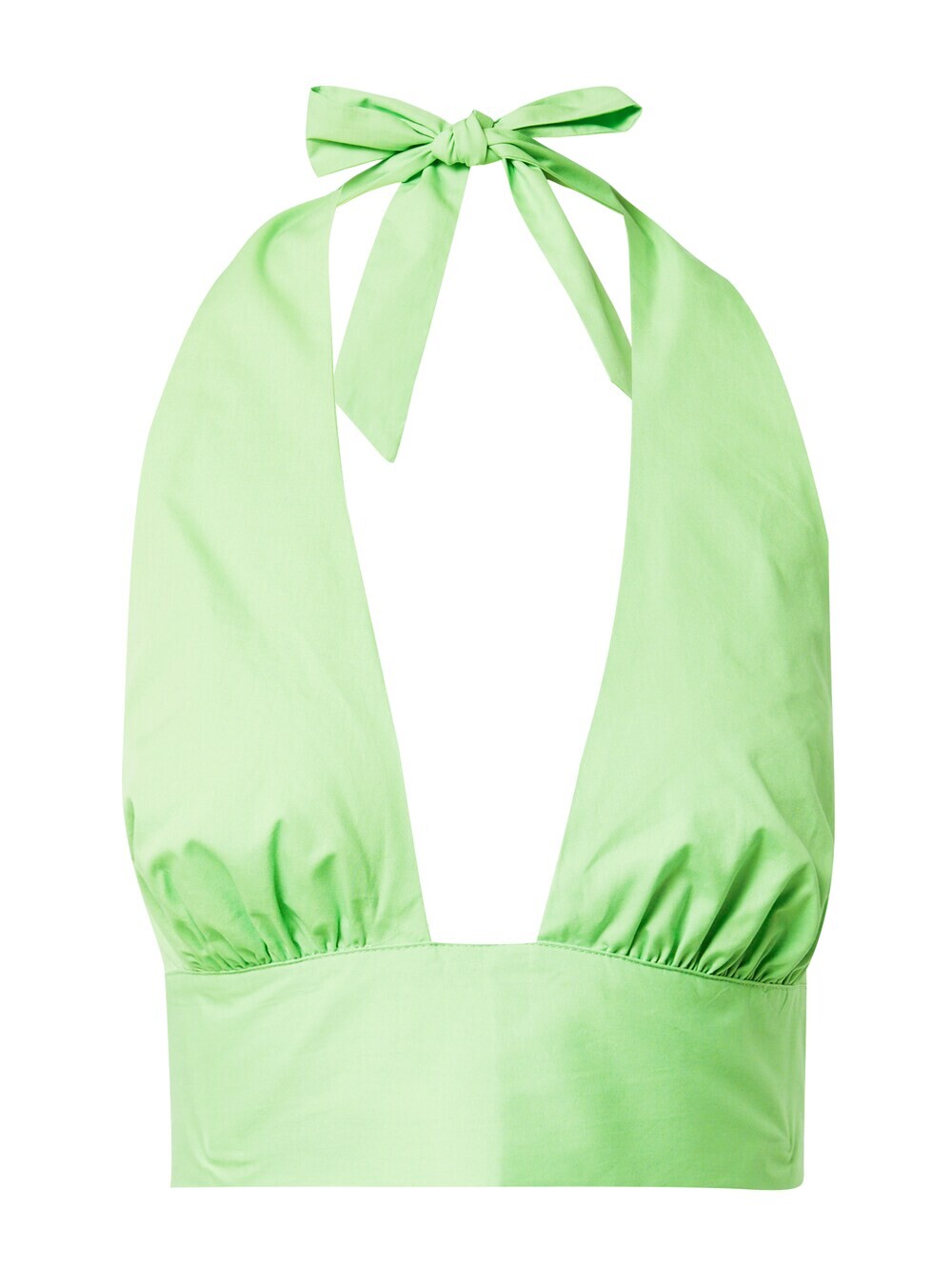 Топ About You Feline, светло-зеленый
Топ About You Feline, светло-зеленый